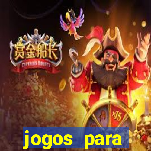 jogos para namorados celular